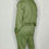 Thumbnail: Olive Green Sweatsuits