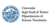 veterinaria.jpg