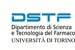 DSTF.png