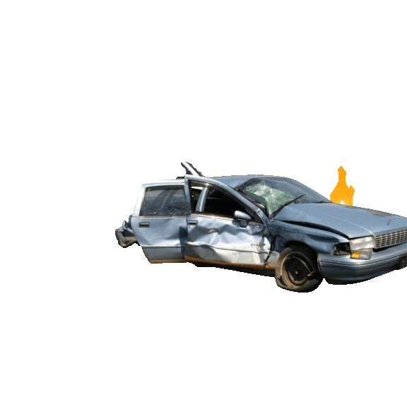 Facebook Cover Photos (4).gif