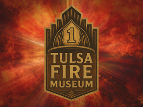 Museum Debuts New Digital Home - Our New Site