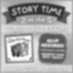June 2026 Story Time