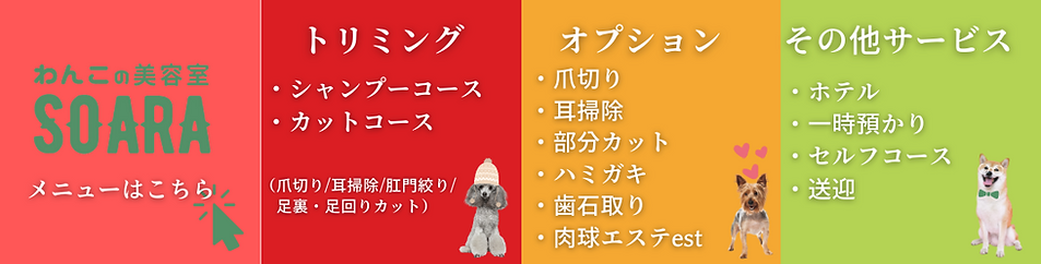 黒 モノクロ シンプル 初心者ブログ向け アイキャッチ画像 note見出し画像のコピー (1).png