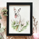 LINE_ALBUM_PAINTING_220608_304.jpg