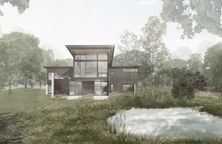 Screenshot 2023-03-07 at 10.56.50 AM.png