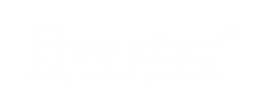 fivestar-logo-White-No bckgrnd.png