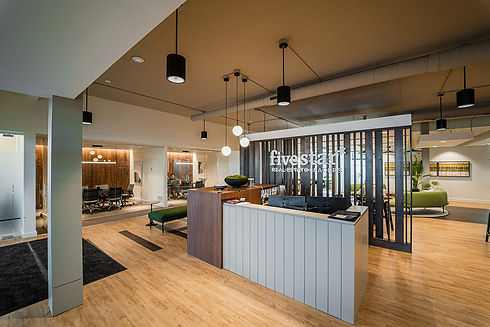 Grandville Office-10 (FOEHEADIT)_SM.jpg