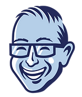 caricature-01.png