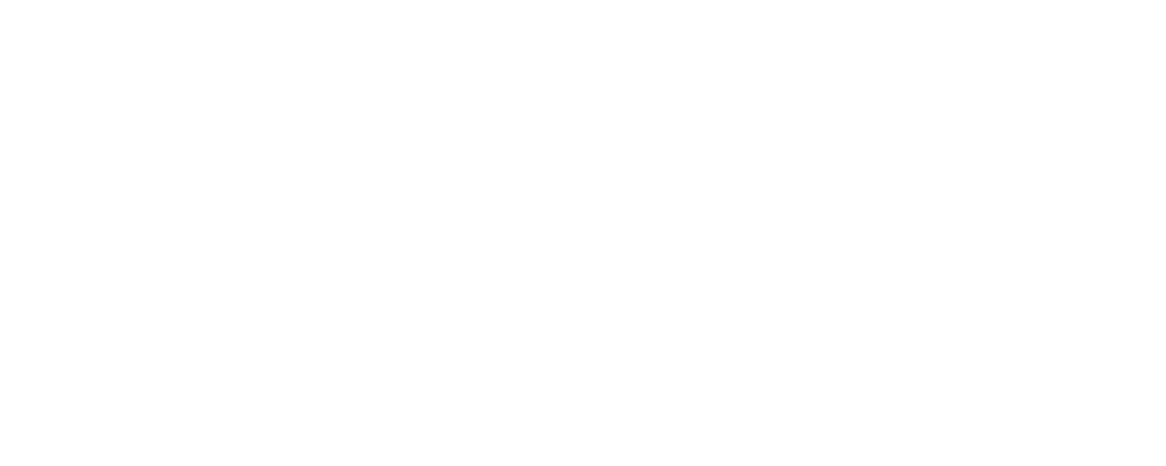 fivestar-logo-White-No bckgrnd.png