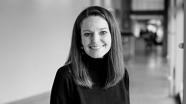 Keefer Fischer Team Kalamazoo Portage