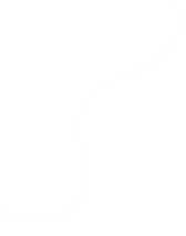 white_blob-01.png