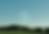 clear sky