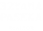 Primary_Stacked_Logo_white.png