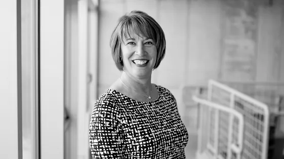 Keefer Fischer Team Kalamazoo Portage