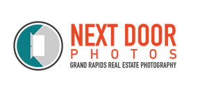 NextdoorPhotos-01.png