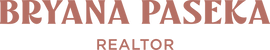 Primary_Logo_rose.png