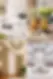 Colletion.webp