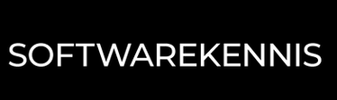 Beheerste software