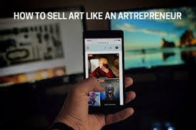 ATP How to Sell Art eBook.jpeg