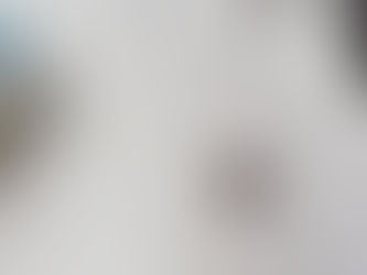 講座の「予習」について