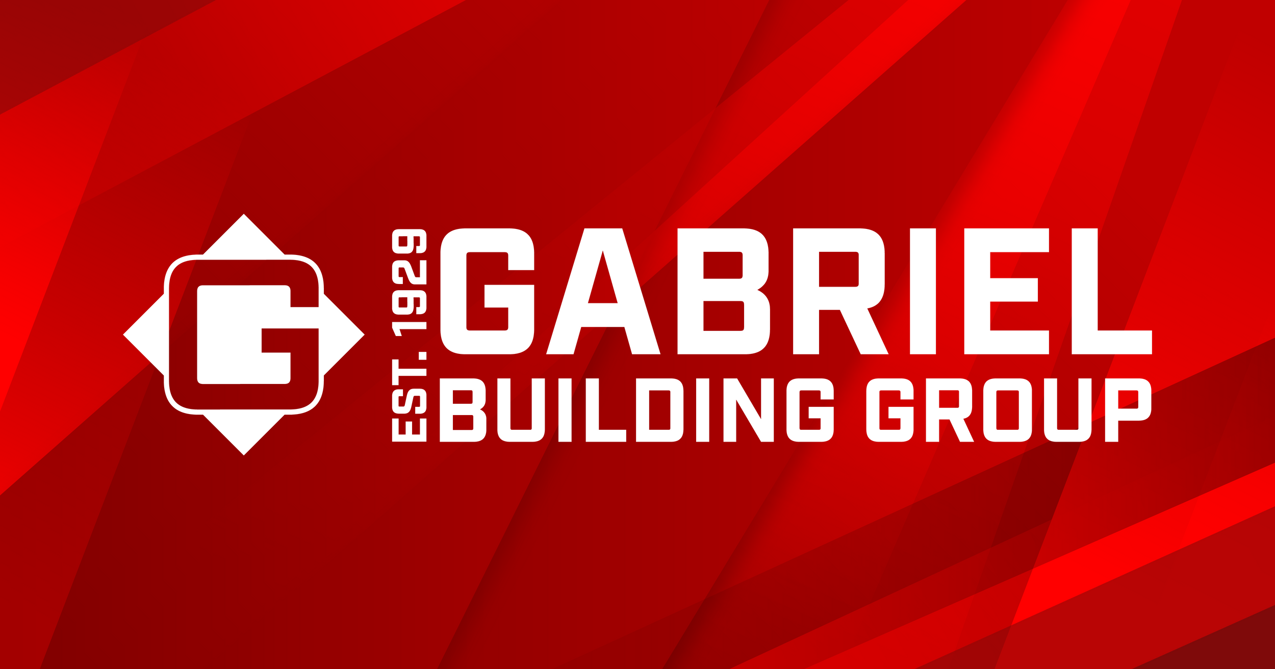 Gabriel Building Group About New Jersey Philadelphia