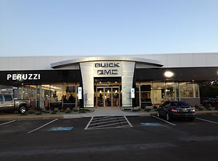Peruzzi Buick.jpg