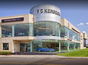 Kerbeck Rolls Royce.JPG