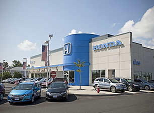 Burns Honda.jpg