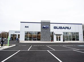 subaru.jpeg
