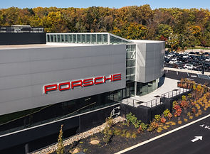 Porsche Construction 10-20-2022-6 (1).jpg