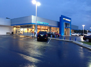 Pellegrino Chevrolet.jpg