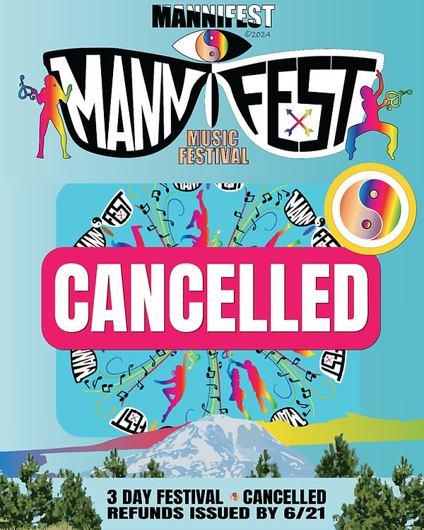 Cancellation Notice.jpeg