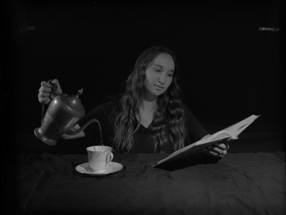 egreen_tea copy.tiff