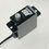 Thumbnail: E3977 Digital Servo