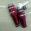 Thumbnail: Stick Head / Rocker Head (Variable Type)