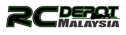 RCDEPOT Malaysia