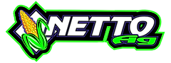 NETTO AG LOGO NEW (1).pdf.png