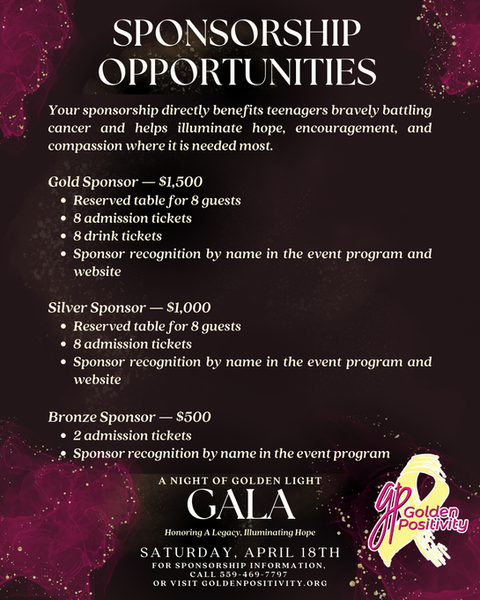 Celebrating Light That Lives On. (Instagram Post (45)) (3).png