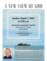 PHILLIP HOCKLEY LECTURE (1) (1).png