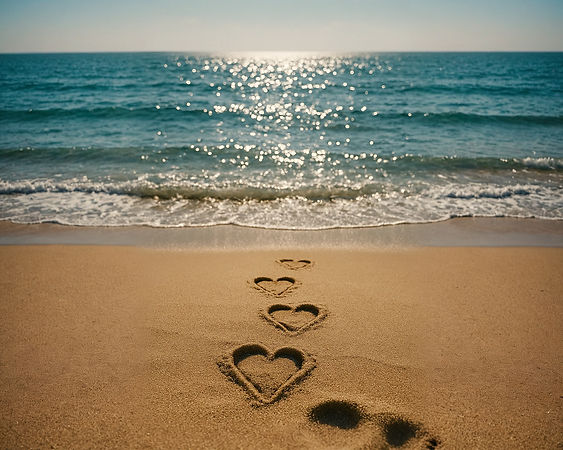 Sora_Herzspuren im Sand_edited.jpg