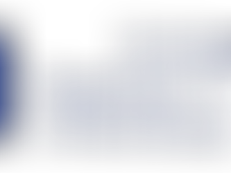 Values and Virtues in a Tech-Driven World:A Transnational Erasmus+ Approach to Digital Literacy and Values Education among Teenagers 