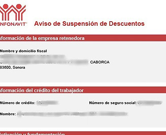 99- EJEMPLO SUSPENSION DE DESCUENTOS.jpg