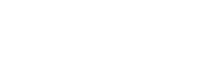 landscaping project bristol