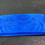 Thumbnail: Alpha Microfibre Gym Towel