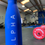 Thumbnail: Alpha FH - Personalised Metal Water Bottle