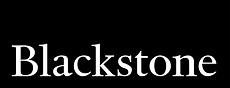 The_Blackstone_Group_logo.png