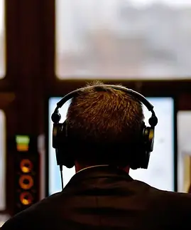 Counter Espionage Security- Keyzotrick Intelligence.webp