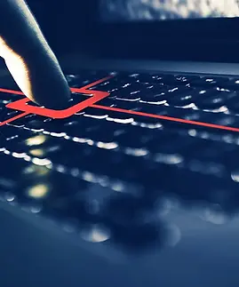 electronic-bug-detection-KeyzotrickIntelligence.webp