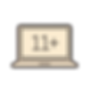 11+ Exam Preparation