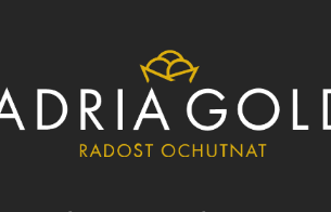 🍦Léto, slunce a ta nejlepší zmrzlina: Bistro Sokolovna Litvínov spouští sezónu s Adria Gold! 🍨